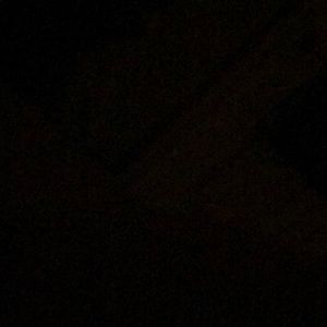 Meet your Posher, Kristin